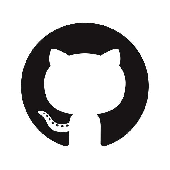 Check out source on GitHub